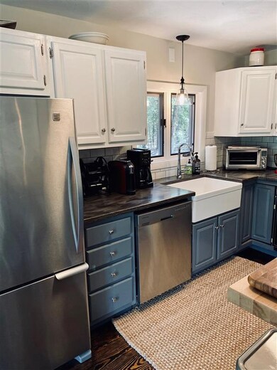 54 Whitehouse Cir unit 5, Campton, NH 03223 - photo 7