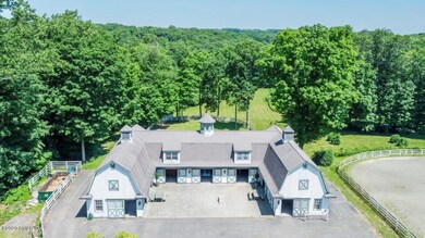 50 Lafrentz Rd, Greenwich, CT 06831 - photo 7