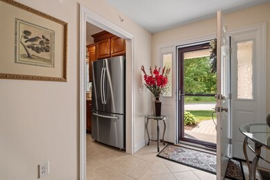 31 Shaker Hill Rd unit 31, Hooksett, NH 03106 - photo 6