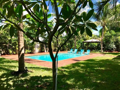 901 30th Ct, West Palm Beach, FL 33407 - photo 4