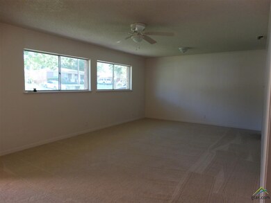 1123 Powers Dr, Tyler, TX 75701 - photo 2