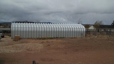 2014-04-01 12