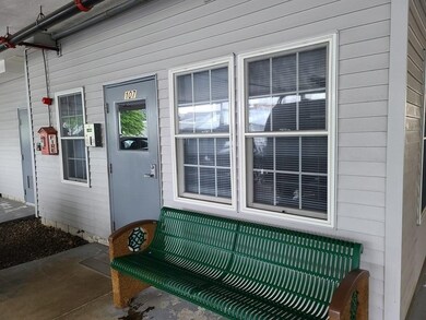 107 Foster St unit 202, Peabody, MA 01960 - photo 3