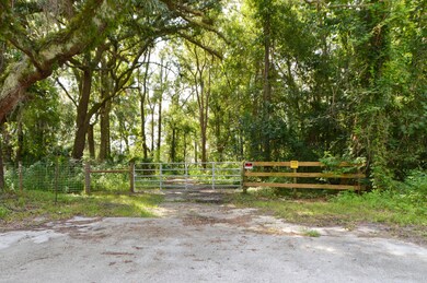 6572 Lenox Ave, Jacksonville, FL 32205 - photo 2