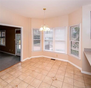 12714 Moores Mill Rd, Huntersville, NC 28078 - photo 6