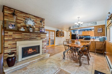 2790 Helena Flats Rd, Kalispell, MT 59901 - photo 7