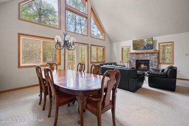 123 Winding Hill Rd, Pocono Pines, PA 18350 - photo 4