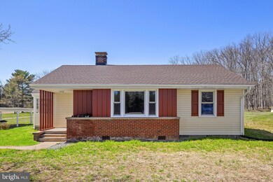 11208 James Madison Hwy, Bealeton, VA 22712 - photo 2