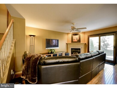 72 Palmer Dr unit 126, Moorestown, NJ 08057 - photo 5
