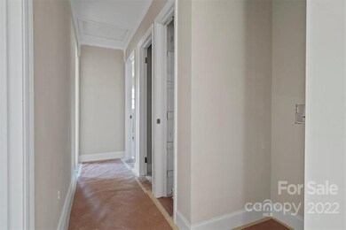 1164 Faulkner Rd, Clover, SC 29710 - photo 2