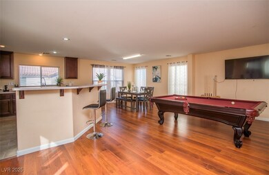 6730 Oak Mist St, Las Vegas, NV 89139 - photo 5