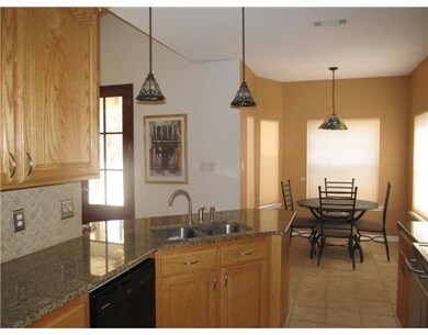 129 Lakeland Dr, Pineville, LA 71360 - photo 6