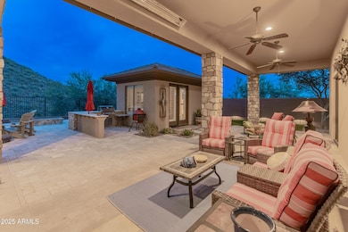 42101 N Olympic Fields Ct-82
