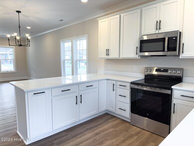 180 Pine View_008
