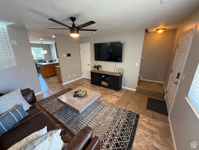 1960 N 275 W unit 29, Ogden, UT 84414 - photo 3