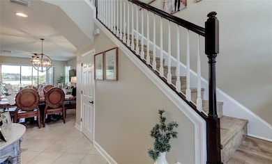 4703 Wandering Way, Wesley Chapel, FL 33544 - photo 4