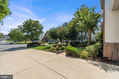 13000 Ruddy Duck Ct, Upper Marlboro, MD 20774 - photo 3