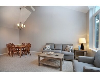 12 Lauren Dr unit 12, Rockland, MA 02370 - photo 3