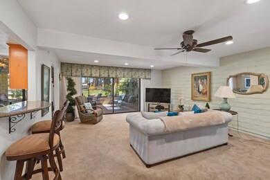 540_11101398_160494-EI-106