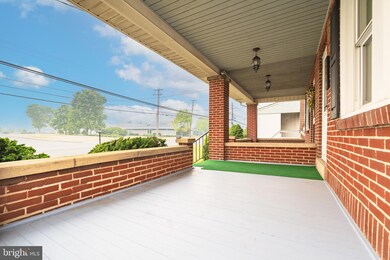 4734 Hamilton Blvd, Allentown, PA 18103 - photo 6