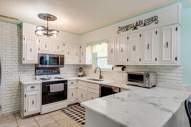 4445 Comet Trail-9