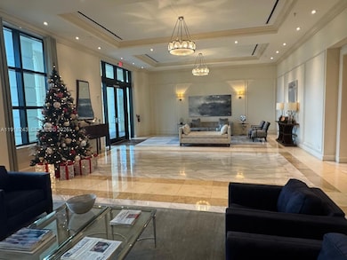 1300 Ponce de Leon Blvd unit 510, Coral Gables, FL 33134 - photo 3