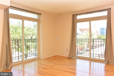 723 S Charles St unit 204, Baltimore, MD 21230 - photo 4