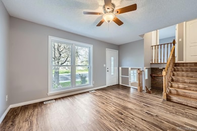 9921 Wigham St, Thornton, CO 80229 - photo 6