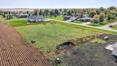 TBD 5th St, Davenport, ND 58021 - photo 3