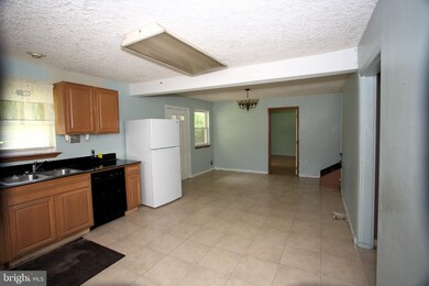 21685 Great Mills Ln, Lexington Park, MD 20653 - photo 4