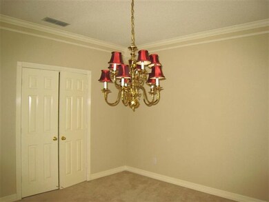 3118 3118 Stanford Ct, Tyler, TX 75701 - photo 5