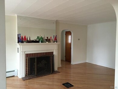 185 Claremont Ave, Tamaqua, PA 18252 - photo 4