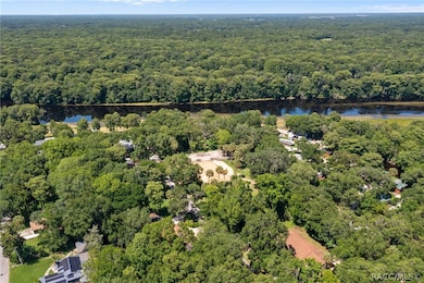 690 S Flora Point, Inverness, FL 34450 - photo 2