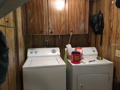 36834 & 36824 Pelton St, Zephyrhills, FL 33541 - photo 5