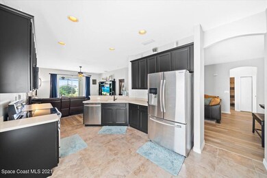 6177 Indigo Crossing Dr, Rockledge, FL 32955 - photo 6