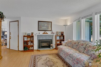 7819 48th Street Ct W, University Place, WA 98467 - photo 7