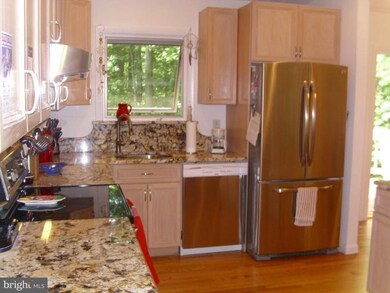 4428 Cobalt Dr, Harwood, MD 20776 - photo 4