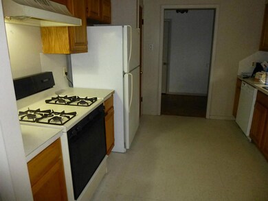 9101 Cathey Ln, Houston, TX 77080 - photo 7