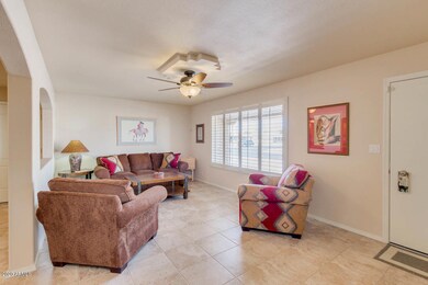 5603 E Dallas St, Mesa, AZ 85205 - photo 7