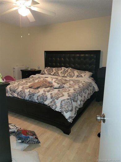 9351 Gettysburg Rd, Boca Raton, FL 33434 - photo 6