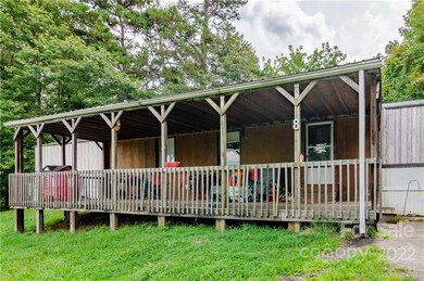 10 Harmony Ln, Leicester, NC 28748 - photo 2