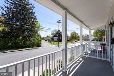 303 Glasgow St unit 2, Pottstown, PA 19464 - photo 5