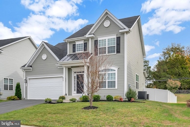 22 Orchid Ln, Stafford, VA 22554 - photo 5