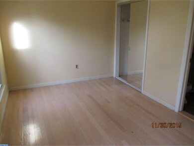 1163 Macpherson Dr, West Chester, PA 19380 - photo 5