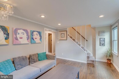 4102 56th Ave, Bladensburg, MD 20710 - photo 6