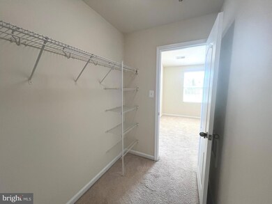 11718 Sunningdale Place, Waldorf, MD 20602 - photo 7