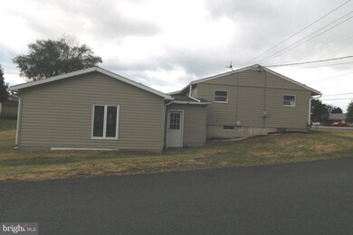 3366 Buchanan Trail W, Greencastle, PA 17225 - photo 7