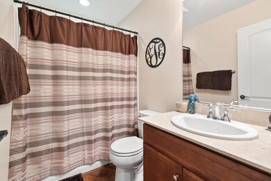 3434 Arrowhead Ct, Rosamond, CA 93560 - photo 4