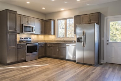 2648 Greenport Dr, Rockingham, VA 22801 - photo 4