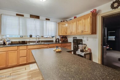 4229 Rabby St, Moss Point, MS 39563 - photo 7